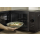 Gorenje MO23A4B5 - 1551309 - zdjęcie 7